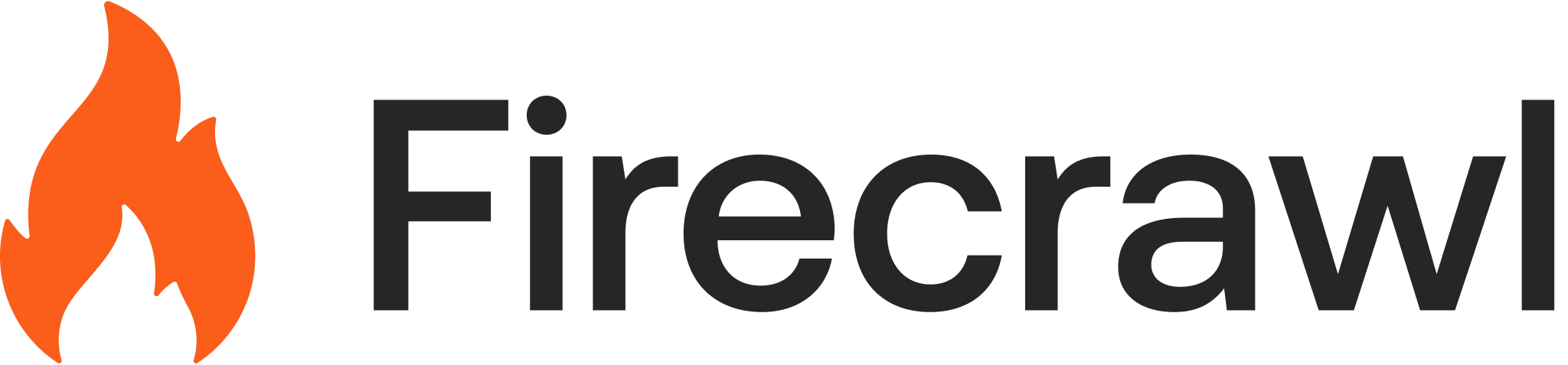 Firecrawl logo
