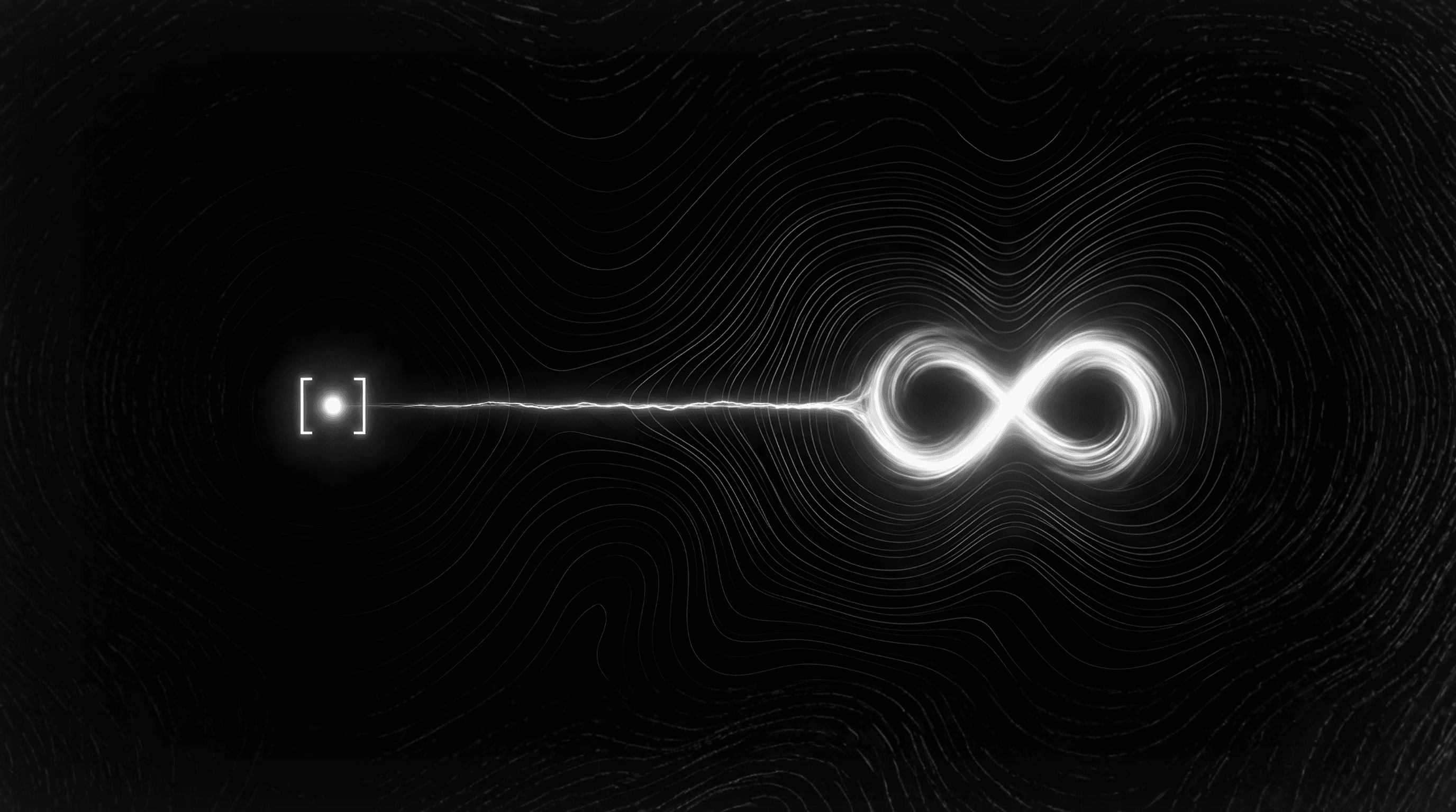 The Beginning of Infinity